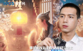 UP！新力量李現(xiàn)：流量是一時(shí)的，作品是永恒的