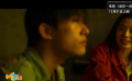 未映先热！《送你一朵小红花》因预告片台词登上热搜
