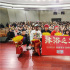 《沐浴之王》卜冠今蓋章彭昱暢喬杉：澡堂好哥哥
