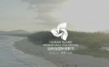 天涯海角光影传情 第三届海南岛国际电影节开幕