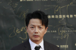 第三届海南岛电影节开幕 中国战疫纪录片将首映