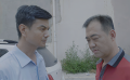 微電影展播：難遁