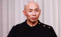 《紧急救援》导演林超贤：因热爱而创作 聚焦海上救捞人员