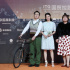 贾玲回应刘德华喊她演夫人：咱俩的事你说了算