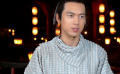 《赤狐书生》监制江志强：李现就是“狐狸精”