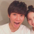 醒醒吧！日媒曝佐佐木希拒絕離婚 想繼續(xù)陪伴丈夫