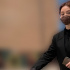 婚期将近！？ 石原里美被拍到左手无名指已带戒指