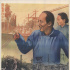 全國藝聯(lián)推出經(jīng)典影片展映 十部修復(fù)老電影將映