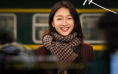 李易峰周冬雨新作温情上映 三度互助饰聋哑情侣 第1张 李易峰周冬雨新作温情上映 三度互助饰聋哑情侣 第1张