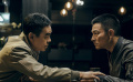 《拆弹专家2》粤语版终极预告