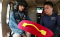 幕后：《紧急救援》探秘救助飞行队（上）
