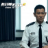 贾玲力挺刘德华新片，电影联动营销是门好生意？
