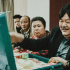 《钱在囧途》曝角色剧照 林雪饰演“欠薪”老板