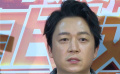 《白夜追凶2》黄了？潘粤明独家回应：期待能拍