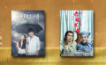 没有流量明星和豪华制作 《如果声音不记得》赢在哪里？