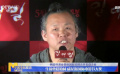 韩国著名导演金基德因新冠肺炎并发症去世