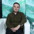《大护法》导演不思凡谈新作 《大雨》2021年上映