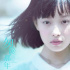 《少女佳禾》上映 “那些花兒”希望你們?cè)偌t十年
