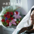 《如果声音不记得》评分4.2，却看哭了一堆人？