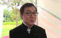 海南岛国际电影节圆满闭幕 网友呼吁抵制电视剧行业乱象