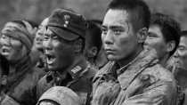 为了永不忘却的纪念——南京大屠杀国家公祭日特别节目