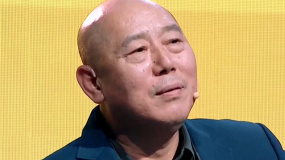 中國(guó)電視劇制作產(chǎn)業(yè)協(xié)會(huì)指導(dǎo)意見(jiàn)引熱議 網(wǎng)友呼吁抵制亂象