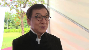 海南岛国际电影节圆满闭幕 网友呼吁抵制电视剧行业乱象