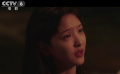聚焦銀幕上的少女形象：殘酷青春 孤獨(dú)脆弱