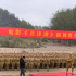早报超有料丨《长津湖》吴京易烊千玺士兵造型曝光 《阳光劫匪》张杰暖心献唱