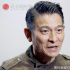 贾玲回应刘德华“我爱你”表白：心跳加速 脸通红