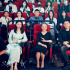 賈樟柯河瀨直美監(jiān)制《又見(jiàn)奈良》展映后獲好評(píng)
