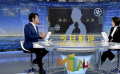 保質保量多快好省 金基德給年輕影人帶來哪些啟迪？