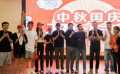 《中國醫(yī)生》劇組辟謠武漢緊急隔離：在拍電影 希望大家冷靜