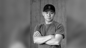 告別·熱愛(ài)·永恒 紀(jì)念著名導(dǎo)演金基德