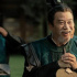 《長(zhǎng)安伏妖》發(fā)海報(bào) 保劍鋒吳孟達(dá)“各顯神通”