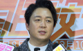 潘粵明、凌瀟肅談中年危機(jī)：不是很怕 時(shí)間對(duì)每個(gè)人都公平