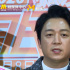 潘粵明凌瀟肅談“中年危機”：為了吃飯也得干活