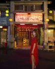 蔡依林新歌MV致敬《水形物語》 挺孕肚上演人魚戀