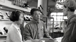 柜臺(tái)