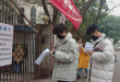 丁程鑫張真源參加藝考路透 考后曬合照表情輕松