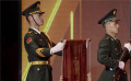 學(xué)習(xí)雷鋒好榜樣！中國文聯(lián)學(xué)雷鋒文藝志愿服務(wù)團走進撫順