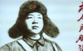 向雷锋同志学习！沙画《雷锋日记》再现雷锋精神