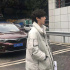 丁程鑫張真源參加藝考路透 考后曬合照表情輕松