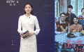易烊千玺一头扎进高亚麟怀里 多部影片年终岁末送温情