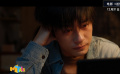 聚焦易烊千玺演技 《送你一朵小红花》宣发热度大于频率