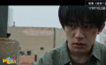 電影營(yíng)銷“過(guò)度”押寶易烊千璽，會(huì)觸發(fā)審美疲勞嗎？