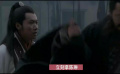曹操不為人知的小癖好！