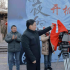 电影《夜的光》盛大开机，致敬文化先驱者