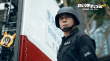 《拆弹专家2》首映好评不断 观众：电影太炸了！