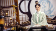《聶隱娘之醉心彼岸》劇照曝光 徐海喬江鎧同出演